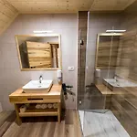Apartmaji Na Kozolcu - Smogavc Appartamento Zreče