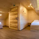 Apartment Apartmaji Na Kozolcu - Smogavc Zrece