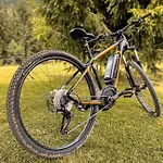 Apartment Apartmaji Na Kozolcu - Smogavc