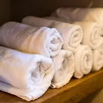 Apartmaji Na Kozolcu - Smogavc Appartamento *