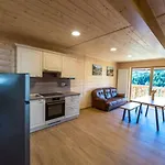 Apartmaji Na Kozolcu - Smogavc Appartamento Zreče