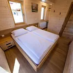 Apartmaji Na Kozolcu - Smogavc Apartment