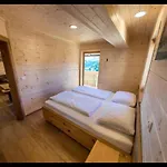 Apartmaji Na Kozolcu - Smogavc *