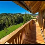 Appartamento Apartmaji Na Kozolcu - Smogavc *