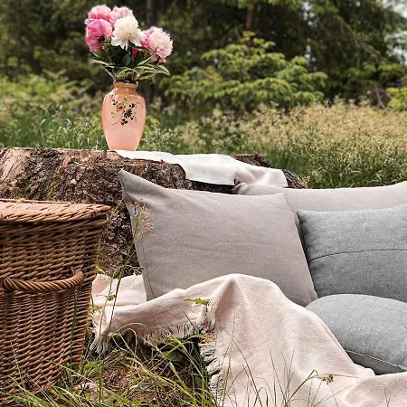 Apartment Apartmaji Na Kozolcu - Smogavc Zreče