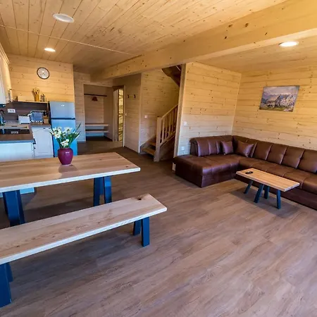 Apartmaji Na Kozolcu - Smogavc Διαμέρισμα Zreče
