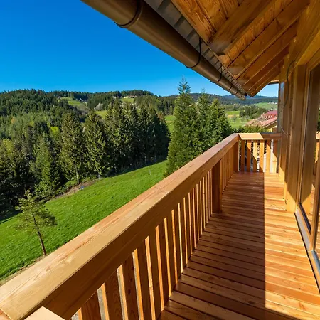 Apartmaji Na Kozolcu - Smogavc Zreče