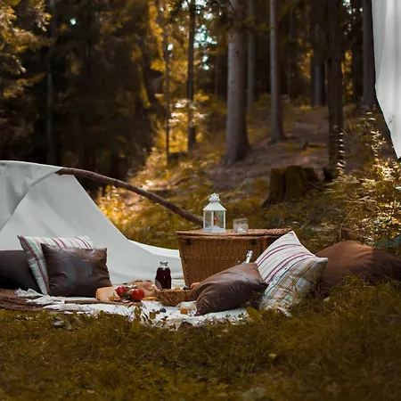 Apartament Apartmaji Na Kozolcu - Smogavc *