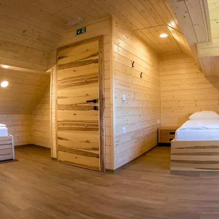 Appartamento Apartmaji Na Kozolcu - Smogavc Zreče