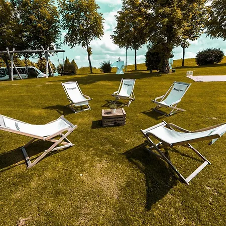 Apartman Apartmaji Na Kozolcu - Smogavc