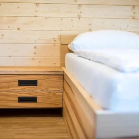 Apartmaji Na Kozolcu - Smogavc * Zrece