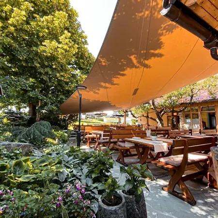 Apartament Apartmaji Na Kozolcu - Smogavc *