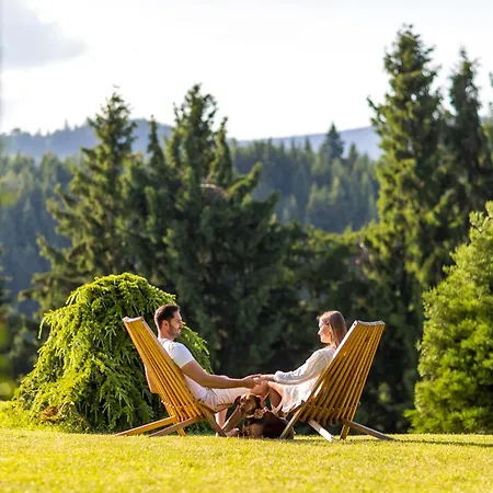 Apartmaji Na Kozolcu - Smogavc