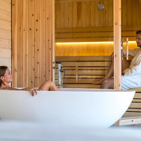 Apartmaji Na Kozolcu - Smogavc *