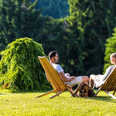 Apartmaji Na Kozolcu - Smogavc Apartament