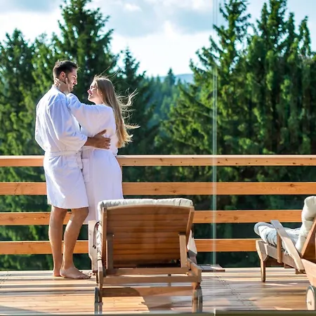 Apartman Apartmaji Na Kozolcu - Smogavc *