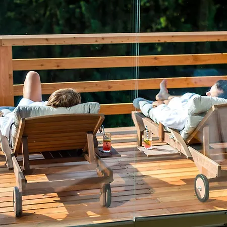 Appartamento Apartmaji Na Kozolcu - Smogavc