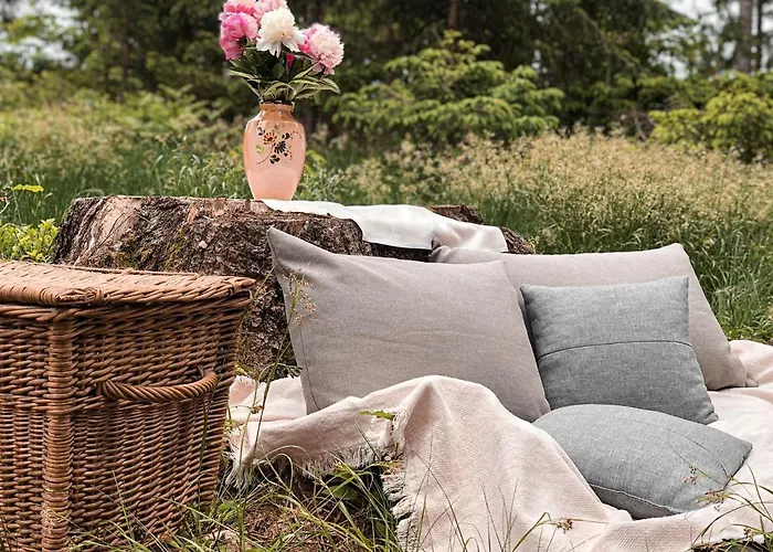 דירה Apartmaji Na Kozolcu - Smogavc Zreče