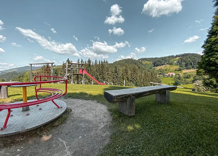 Apartament Apartmaji Na Kozolcu - Smogavc