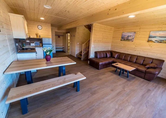 Apartmaji Na Kozolcu - Smogavc Apartament Zreče