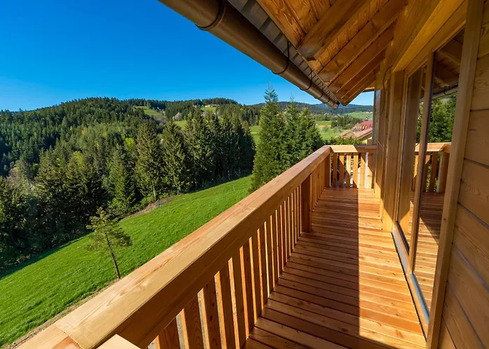 Apartmaji Na Kozolcu - Smogavc Zreče