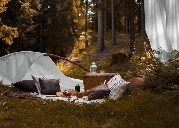 דירה Apartmaji Na Kozolcu - Smogavc *