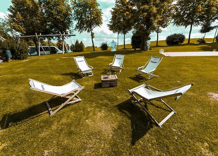 Apartament Apartmaji Na Kozolcu - Smogavc