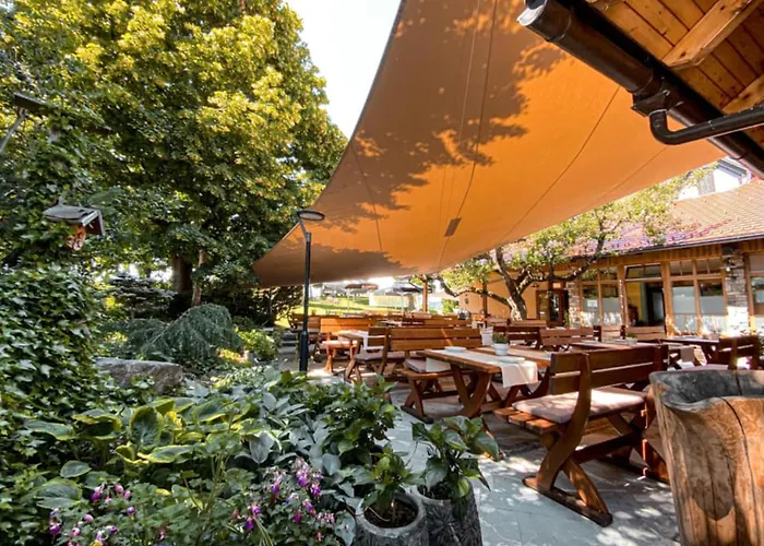 דירה Apartmaji Na Kozolcu - Smogavc *