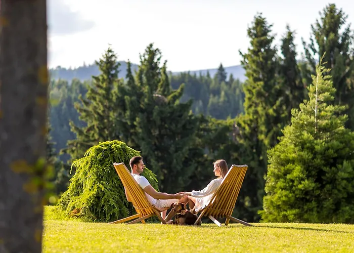 Apartmaji Na Kozolcu - Smogavc