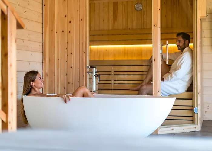 Apartmaji Na Kozolcu - Smogavc *