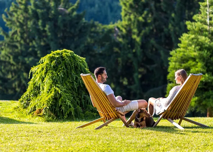 Apartmaji Na Kozolcu - Smogavc Apartament