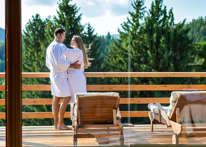 Apartament Apartmaji Na Kozolcu - Smogavc *