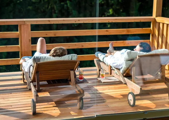 דירה Apartmaji Na Kozolcu - Smogavc