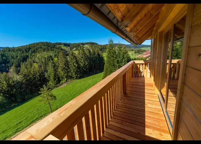 Apartament Apartmaji Na Kozolcu - Smogavc *